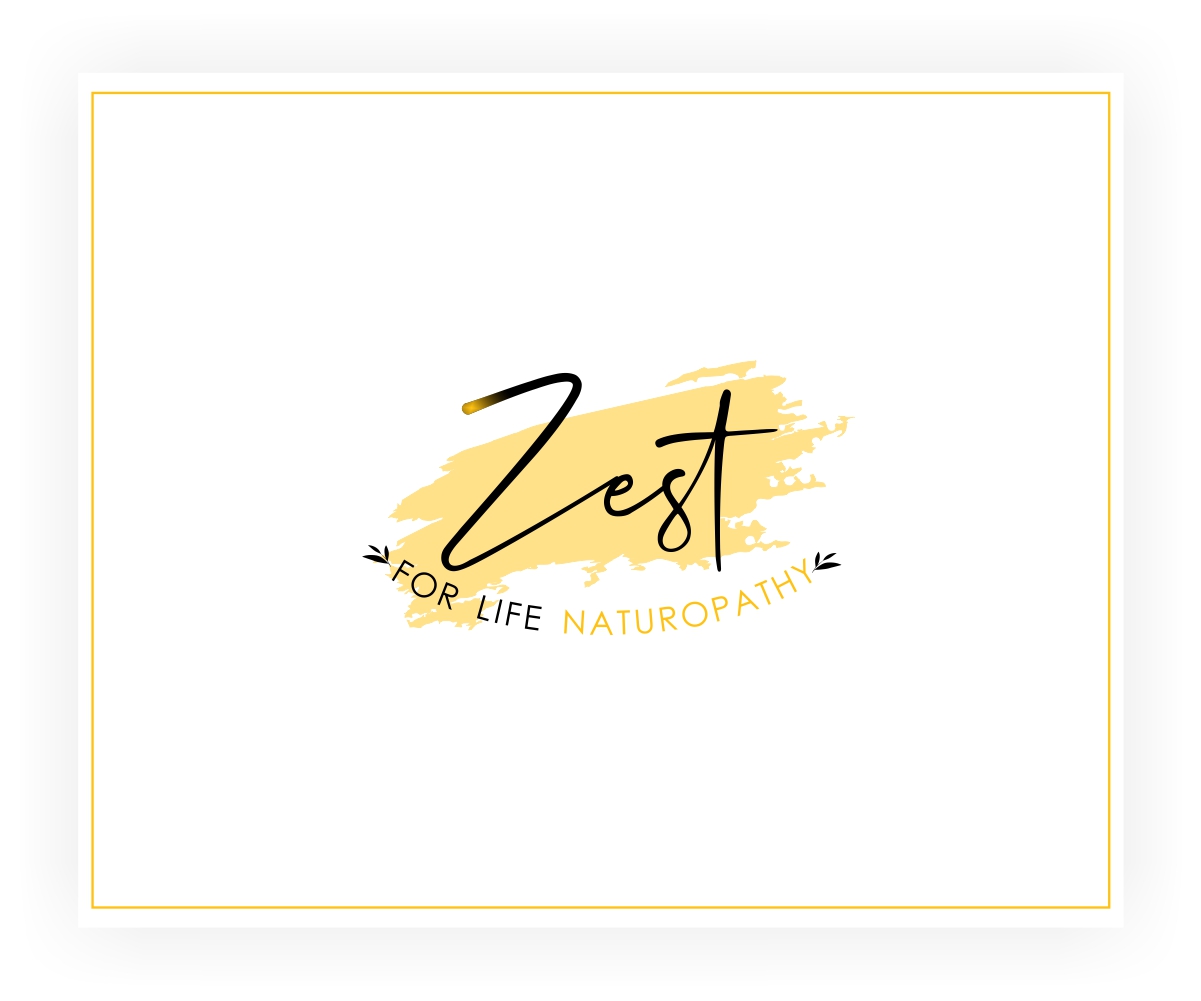 Logo-Design von Olga Helga für dieses Projekt | Design #23026272