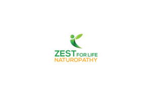 Design de Logo par Jasmine.Designs pour ce projet | Design : #23016086