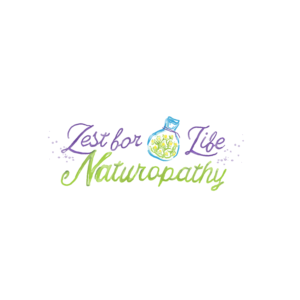 Logo Design by iuliia_bocharova