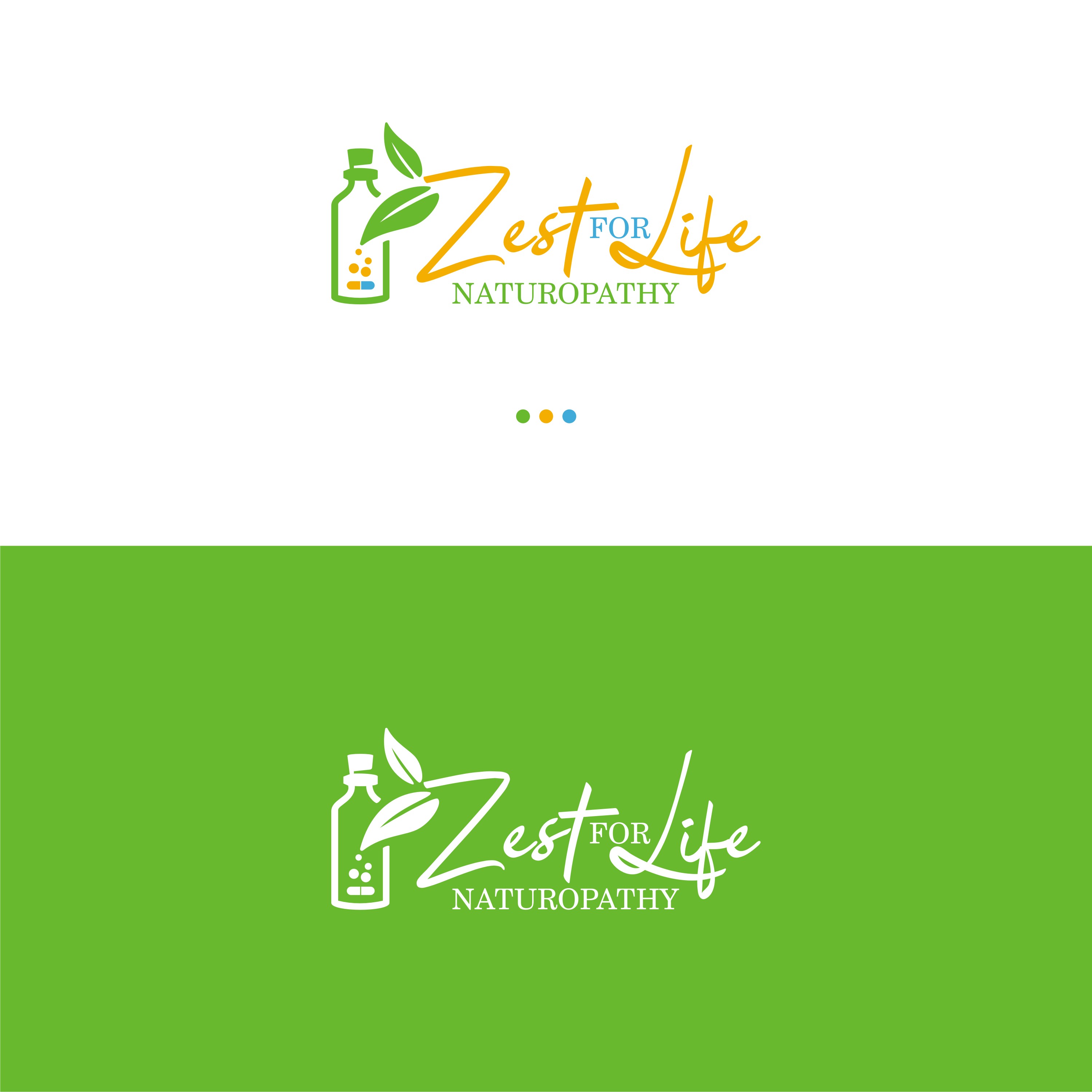 Design de Logo par Z-D°Studio™ pour ce projet | Design #23018888