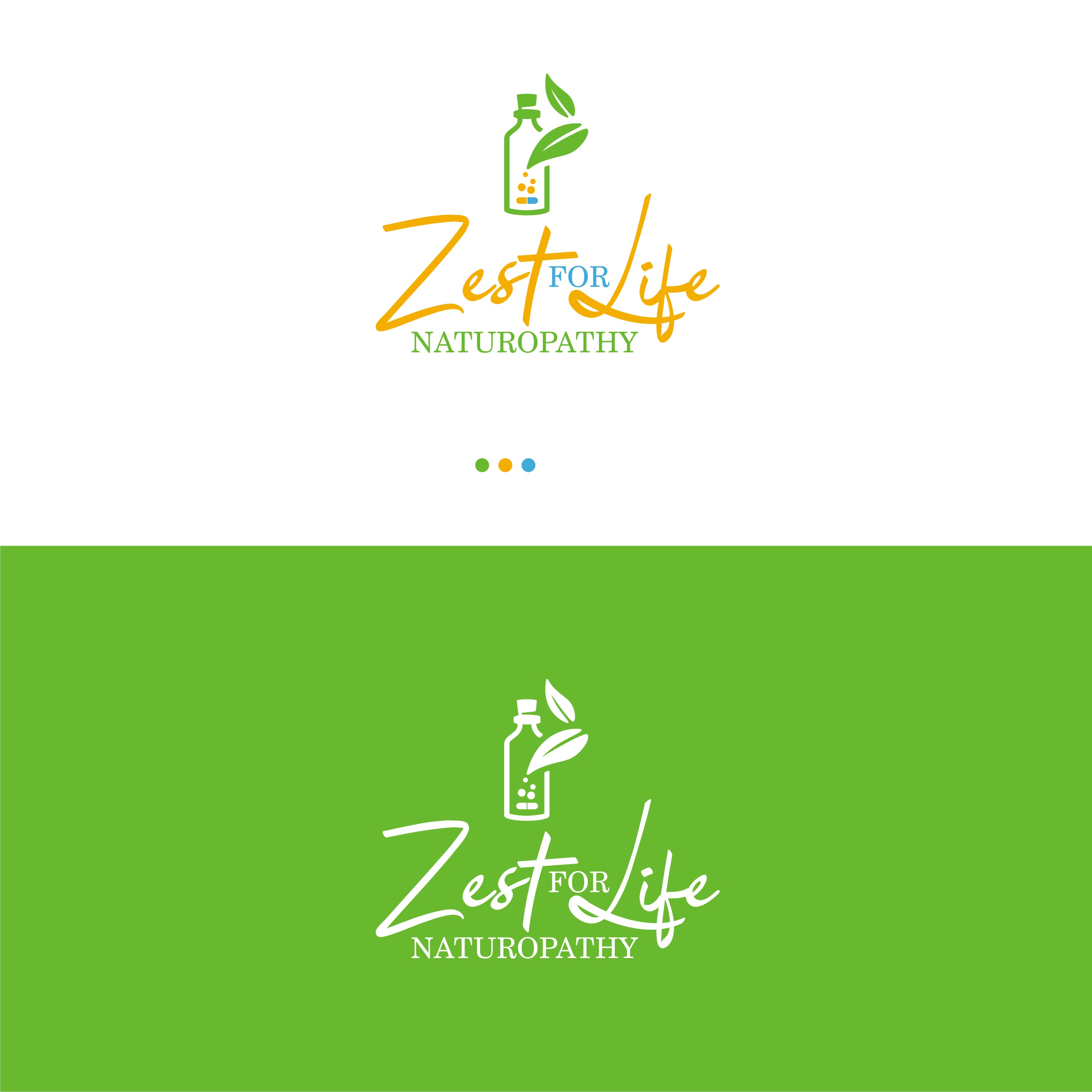 Design de Logo par Z-D°Studio™ pour ce projet | Design #23018901