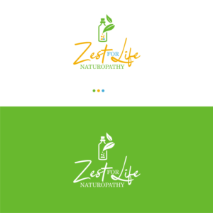 Logo-Design von Z-D°Studio™ für dieses Projekt | Design: #23018901