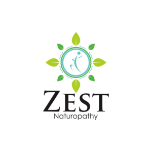 Design de Logo par Seta pour ce projet | Design #23023430