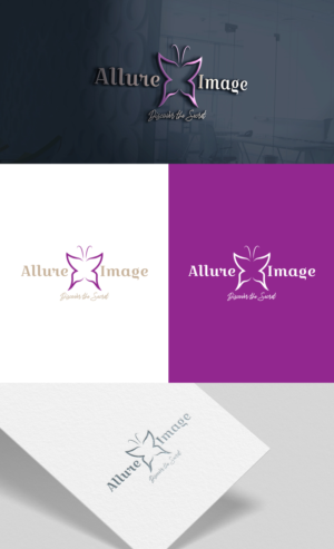 Logo Design by GLDesigns