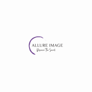 Logo Design by ecorokerz