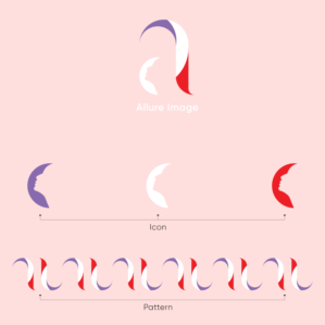 Logo Design by Senapedia_
