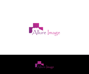 Logo Design by Rixes tay