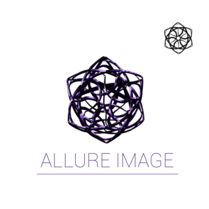 Logo Design by iuliia_bocharova
