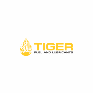 Design de Logo par Khalik pour ILD-SINOPEC | Design : #23018310