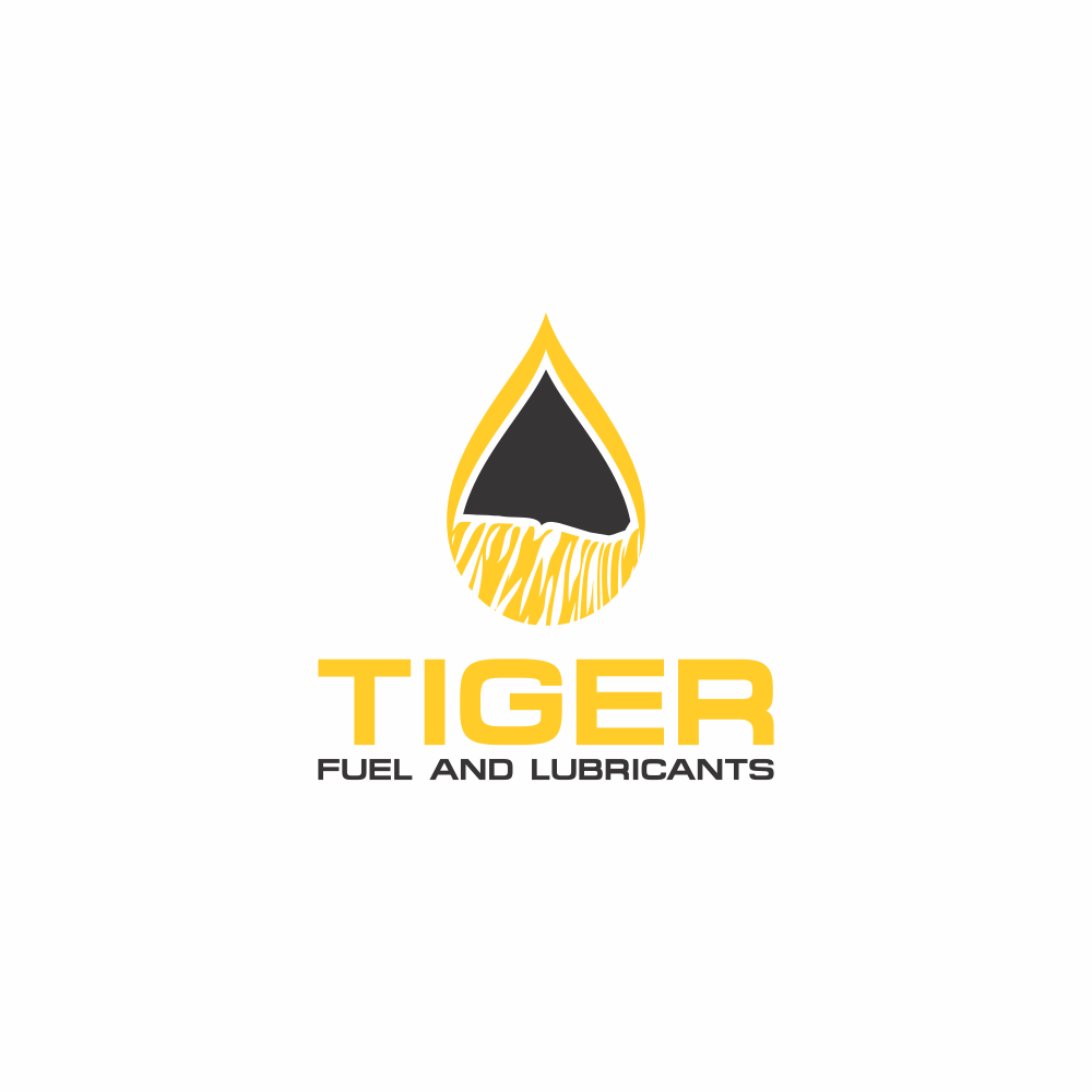 Design de Logo par Khalik pour ILD-SINOPEC | Design #23018411