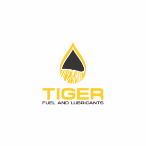Design de Logo par Khalik pour ILD-SINOPEC | Design : #23018411