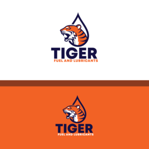 Diseño de Logo por brand maker para ILD-SINOPEC | Diseño #23016992