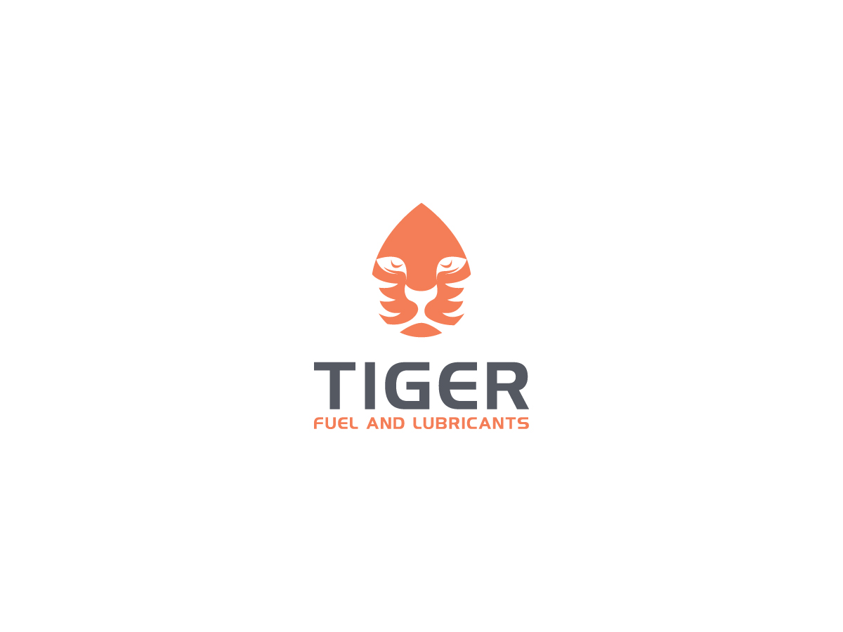 Logo Design by happybrain design for ILD-SINOPEC | Design #23039552