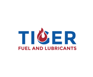 Design de Logo par Design Solving pour ILD-SINOPEC | Design : #23017402