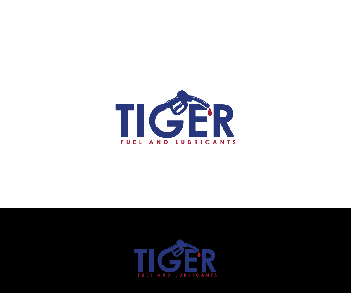 Diseño de Logo por Rixes tay para ILD-SINOPEC | Diseño #23015953
