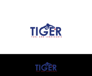 Logo Design by Rixes tay