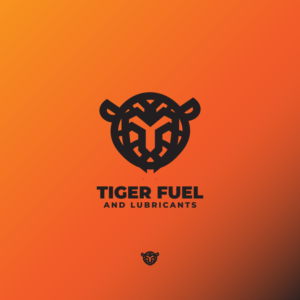 Logo Design by jahzriel