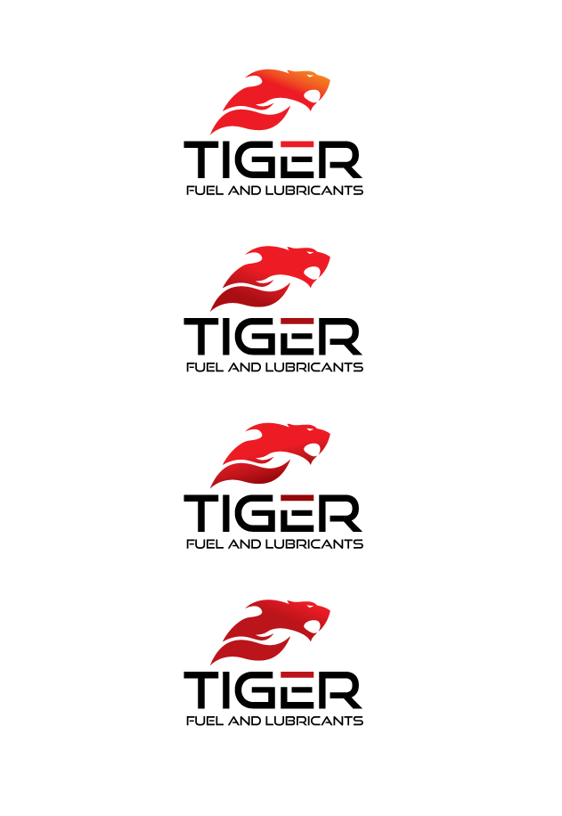 Design de Logo par graphicevolution pour ILD-SINOPEC | Design #23075963