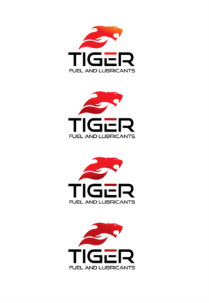 Design de Logo par graphicevolution pour ILD-SINOPEC | Design : #23075963