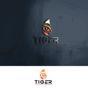 Design de Logo par Gisella Guzmán pour ILD-SINOPEC | Design : #23039931
