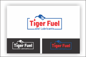 Diseño de Logo por Udaya G para ILD-SINOPEC | Diseño #23015479