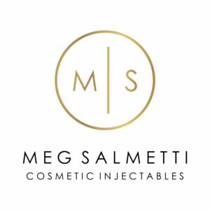 Logo Design by Nicolene Barnard