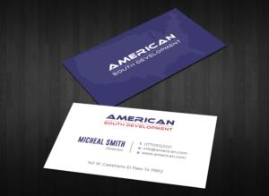 Design de Carte de Visite par Tripti Ranjan Gain pour ce projet | Design : #23018890