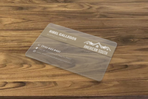 Design de Carte de Visite par dakiedoodles pour ce projet | Design : #23021254