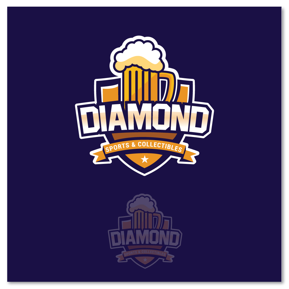 Logo Design by Sujit Banerjee for K9 Group | Design #23017912