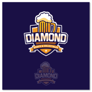 Logo Design by Sujit Banerjee for K9 Group | Design: #23017912