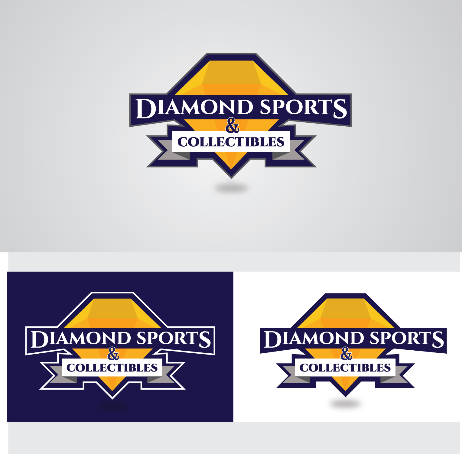 Logo Design by beniwalsuman for K9 Group | Design #23022346