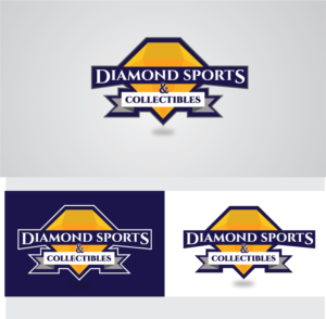 Logo Design by beniwalsuman for K9 Group | Design: #23022346