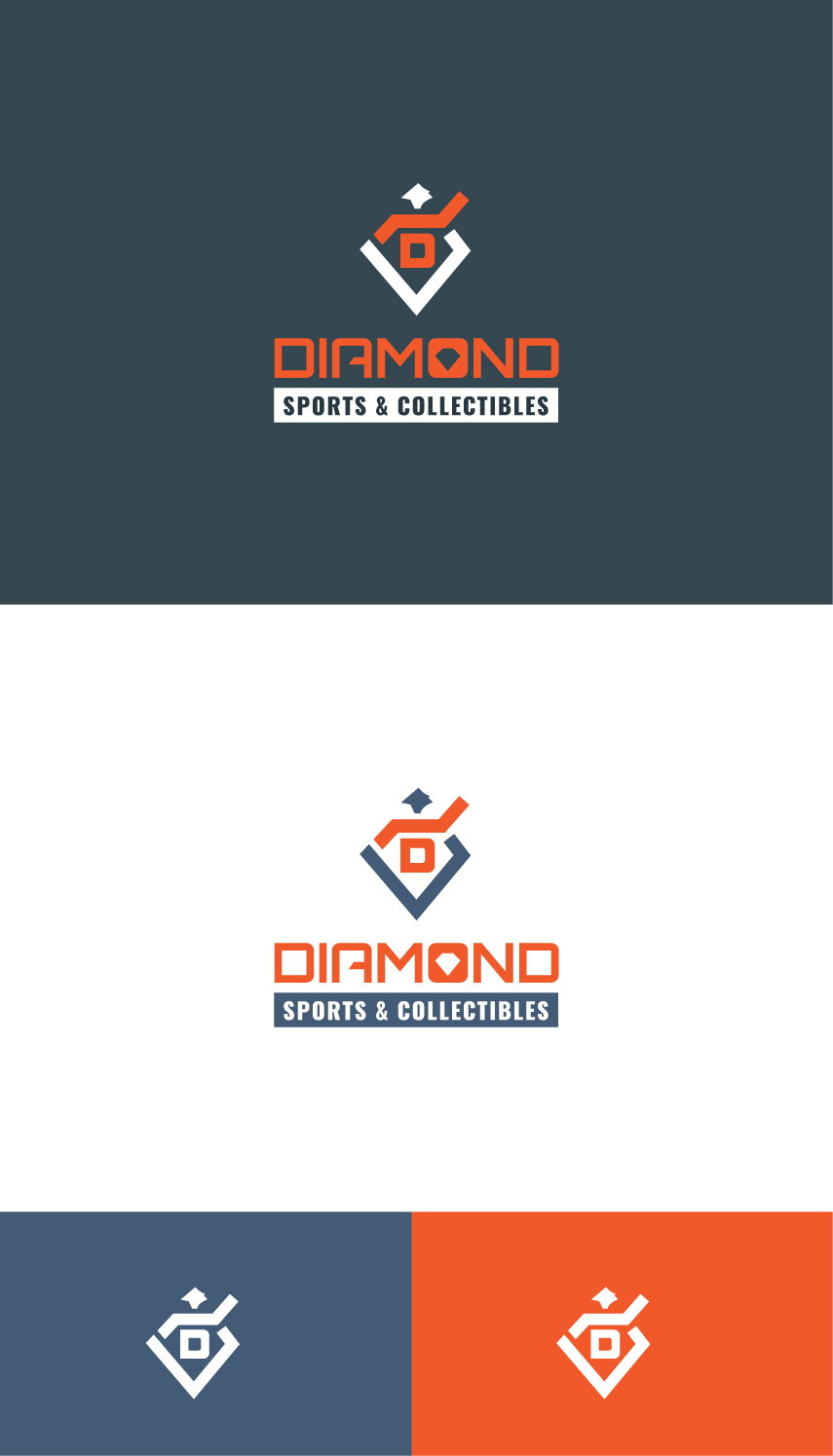 Logo Design by somani for K9 Group | Design #23017270