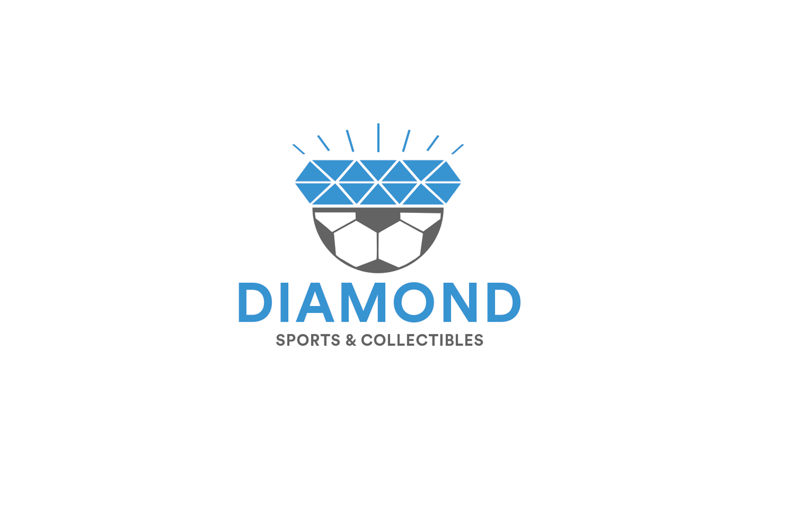 Logo Design by ivo_i_ivanov for K9 Group | Design #23018574