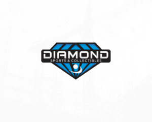Logo Design by Djamdesign for K9 Group | Design: #23022143
