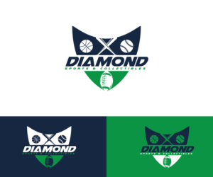 Logo Design by Rixes tay