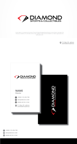 Logo Design by graphicevolution for K9 Group | Design: #23017502