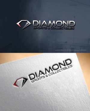 Logo Design by graphicevolution for K9 Group | Design: #23017503