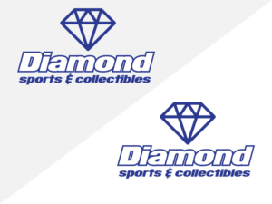 Logo Design by Nova Tech Solutions
