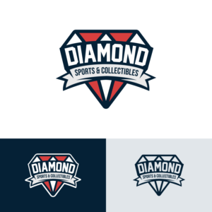 Logo Design by reiza risandy