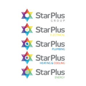 Logo Design by Andylicious