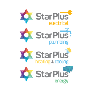 Logo Design by LaVitaBella67
