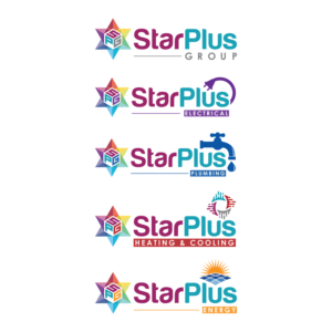 Logo Design by Rana H
