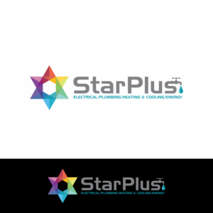 Logo Design by art_omoro