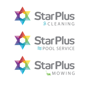 Logo Design by simple mind