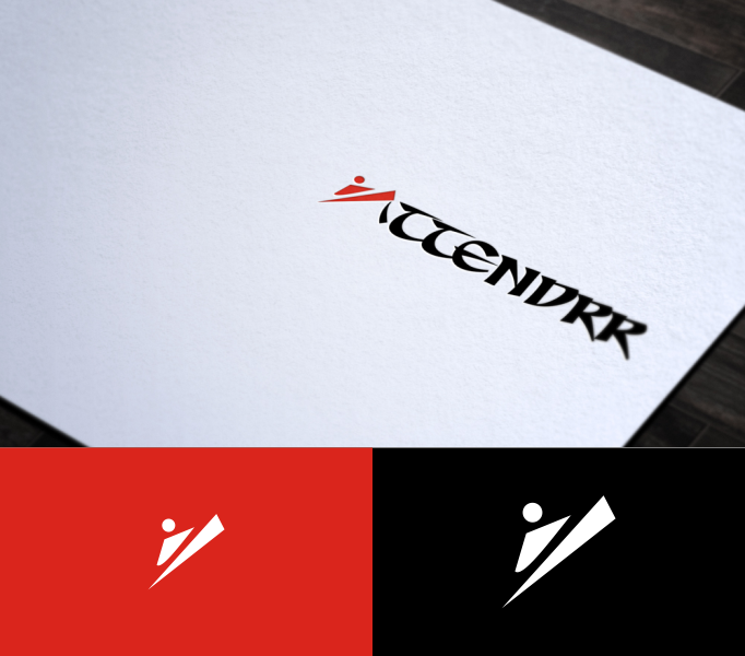 Logo-Design von DoMadic für dieses Projekt | Design #23073554