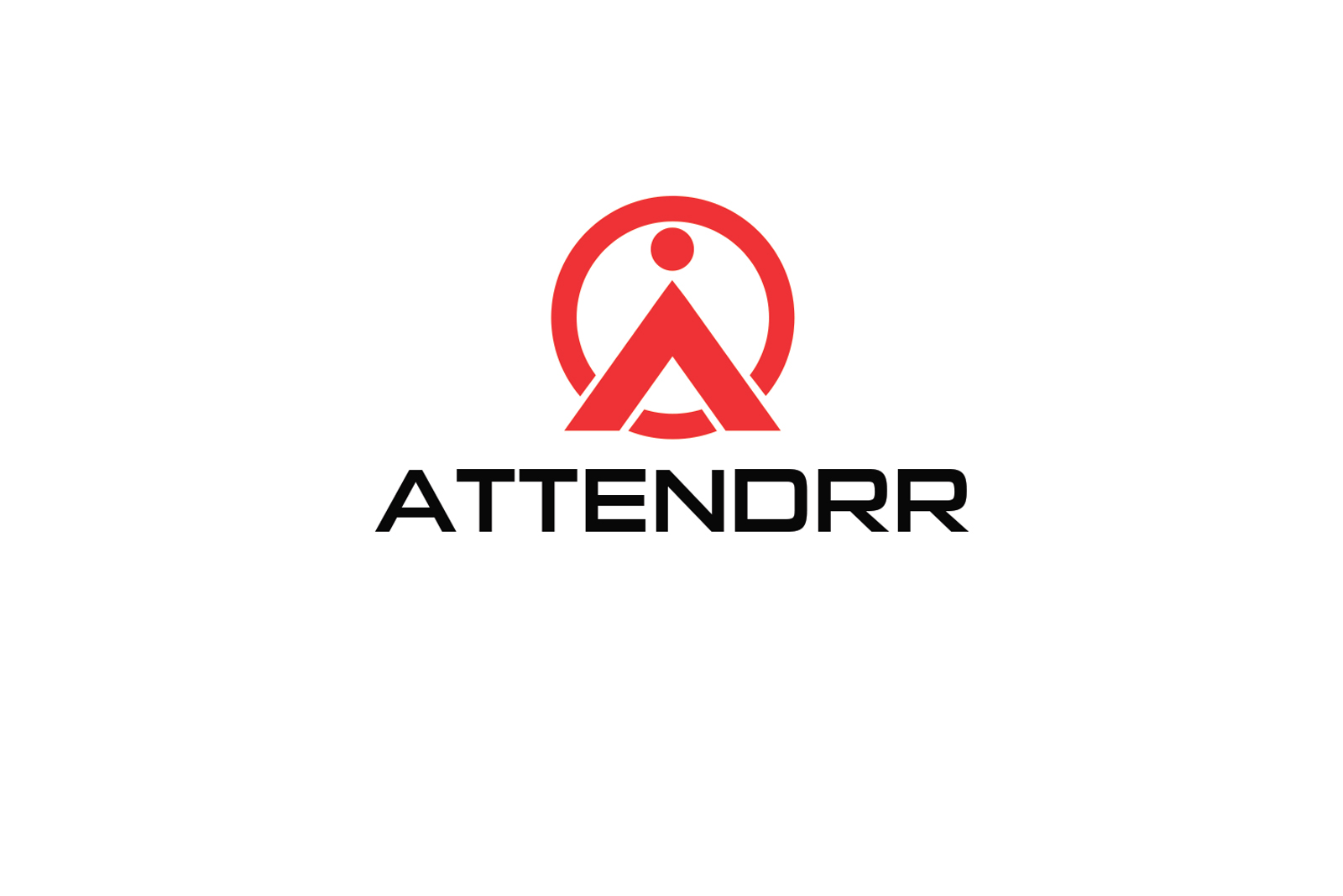 Logo-Design von ivo_i_ivanov für dieses Projekt | Design #23043308