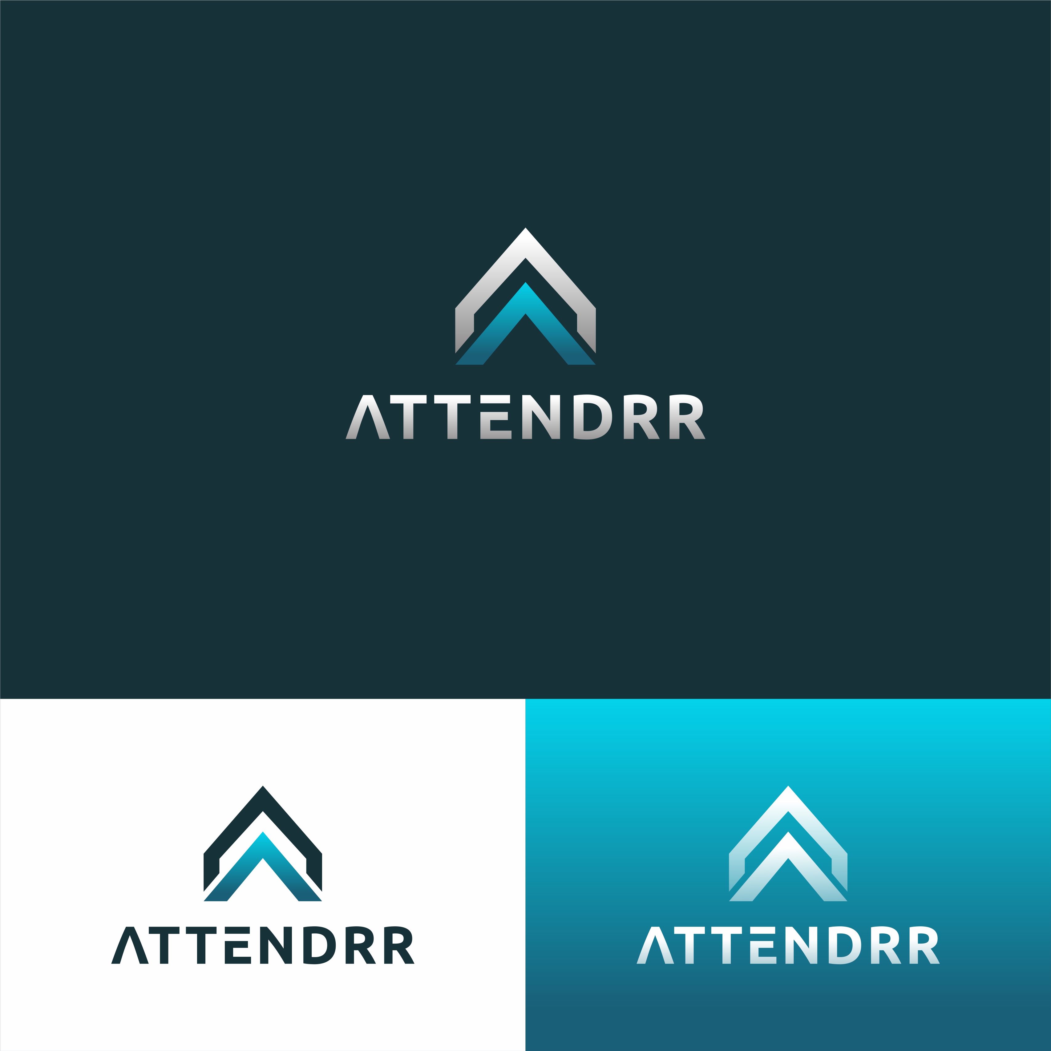 Logo-Design von mateus_jordann für dieses Projekt | Design #23028781
