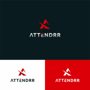 Logo Design by mateus_jordann for this project | Design: #23037215