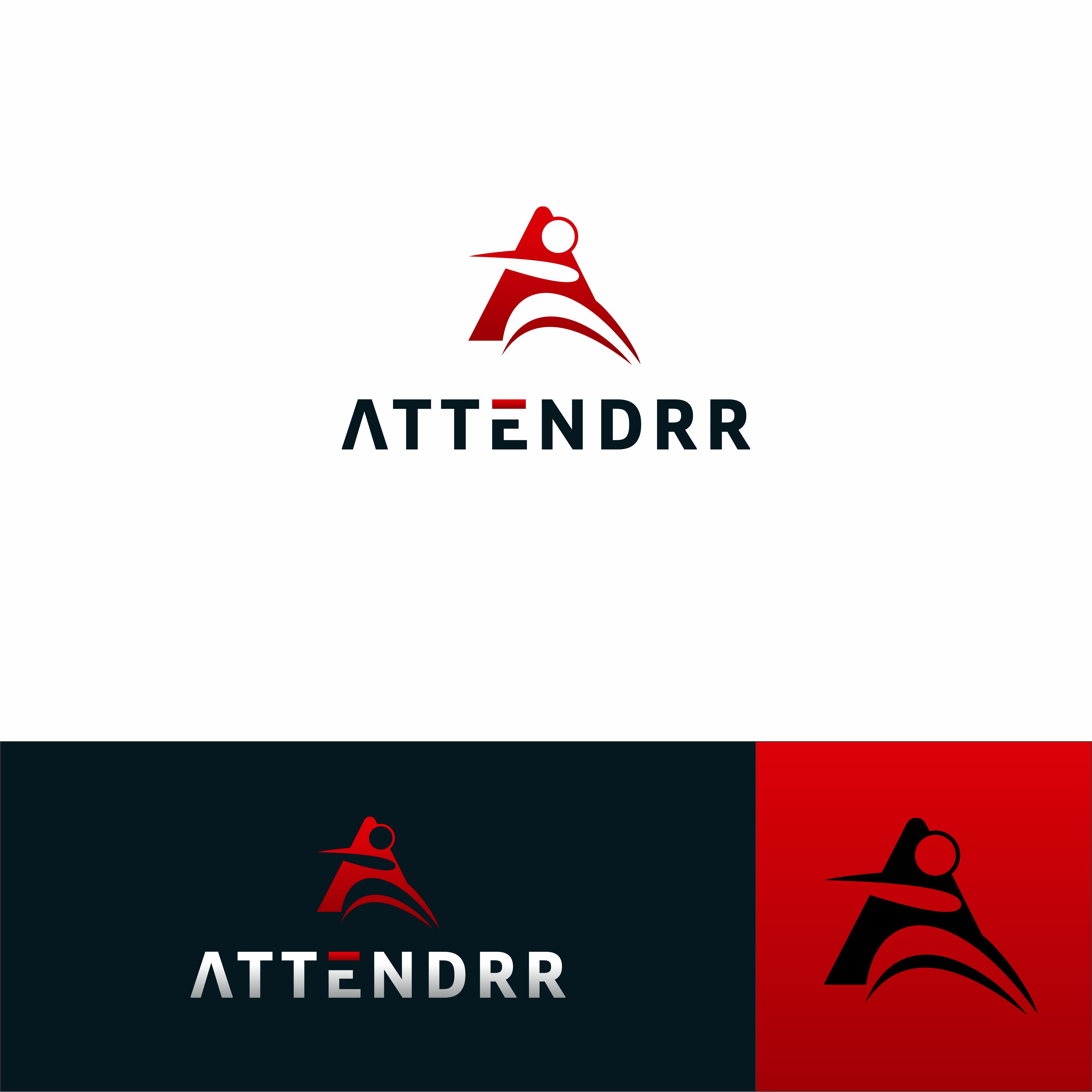 Logo-Design von mateus_jordann für dieses Projekt | Design #23043808